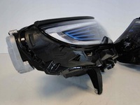 фото thumb №10, Mercedes eqc n293 293 лампы лампа full led