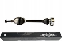 фото thumb №1, Brv brv001 привідний вал передня p