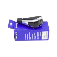 фото thumb №7, Ручка важіль перемикання передач volvo s60 mk2 оригінальний 31437881