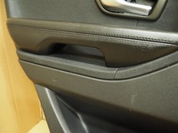 фото thumb №3, Оббивка двері лівих задніх range rover evoque