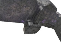 фото thumb №12, Абсорбер, піна, датчик ударний , захисту pieszego audi q-7 4m 2.308