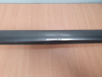 фото thumb №12, Планка стійка скла перед citroen c4 picasso ii