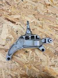 фото thumb №1, Кронштейн коробки передач renault 11253hv70b