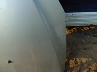 фото thumb №8, Капот ezrc peugeot 407 coupe