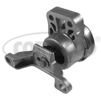 фото thumb №1, Подушка двигателя r galaxy ii mondeo iv s-max 06-14