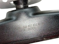 фото thumb №6, Зеркало внутреннее europa lift fl 3g0857511af skoda karoq i 2017-