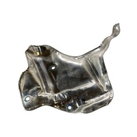 фото thumb №6, Ford bronco 2023 защита тепловая отсек двигателя