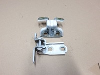 фото thumb №1, Opel mokka a 2012-19 петлі двері лівий задня 40r