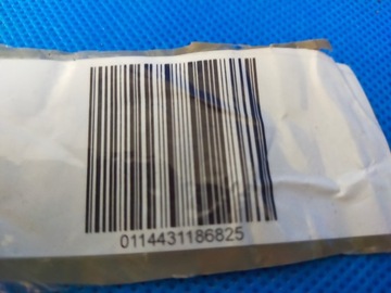 фото thumb №10, Audi q5 8r рестайлинг шланг воды шланг 2.0 fsi 06l121075b 8k0121086ab 2016r