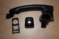 фото thumb №1, Ручка двері