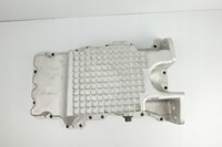 фото thumb №7, Поддон масляная 7l8e6675ba ford escape mercury