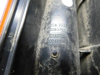 фото thumb №7, Лампа права задня 8200419967 - renault kangoo ii 07-13 eu