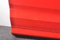 фото thumb №7, Volvo xc60 ii дверь правый перед правое передние 612