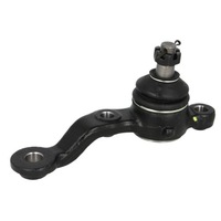 фото thumb №5, Шарова опора важеля lexus is 01-/is 99- jbj7559