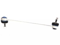 фото thumb №2, Meyle hd 2 x з'єднувачі+ гумки перед ford focus mk2