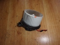 фото thumb №1, Hyundai i10 i вентилятор воздуходувка europa lift