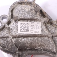 фото thumb №12, Audi a7 4g насос помпа води рідини охолоджуючої 059121005tx