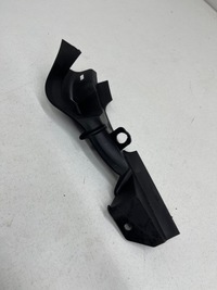 фото thumb №8, Audi a7 a6 c7 прокладка лонжерон правий перед оригінал