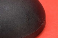 фото thumb №7, Зеркало правое механический eu ford transit 5 v 04r