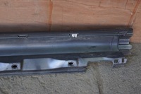 фото thumb №14, Поріг молдинг поріг ліва volvo c30 r-design