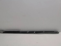 фото thumb №1, Audi rs5 8w 16- планка пороговая накладка карбон новая audi оригинальный номер