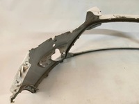 фото thumb №12, Ford kuga mk1 - бампер перед polecam