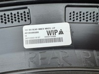 фото thumb №16, Ford mustang mach-e 20r- планка крыльев правая правые зад lj8b-r286d