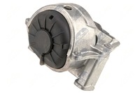 фото thumb №1, Подушка двигателя левая zps-ps-006