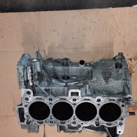 фото thumb №8, Range rover evoque 2.0d блок двигателя pbg4d3 6015 ee