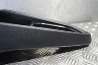 фото thumb №10, Зарядное устройство индукционная рамка рычаг передач clio v