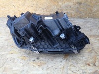 фото thumb №10, Bmw x5 g05 лампа левый перед led 9481781 комплектная