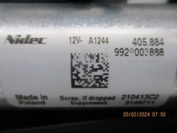 фото thumb №7, Люк дах bmw g22