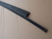 фото thumb №8, Cherokee liberty kj lift молдинг прокладка крыша правый левый задняя