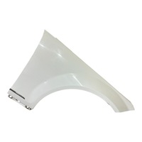 фото thumb №1, Правые крыло переднее mercedes c-klasa a204 w204