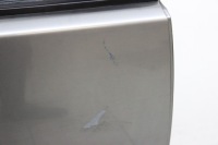 фото thumb №6, Двері правий задня праве задні land rover discovery iii 04r-