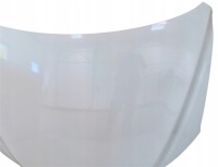 фото thumb №3, Капот mazda cx5 i ke 2012-2017 rok a2n