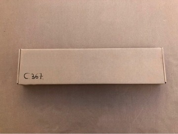 фото thumb №12, Ролета чёрный чёрный зад 54102755849 do bmw r55 r56 cooper one clubman рестайлинг