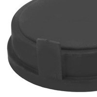 фото thumb №14, Захист пилозахисна фара 1609015380 заміна захист пилозахисний