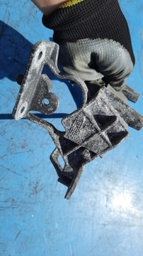 фото thumb №5, Каркас радио volvo s80 ii v70 iii xc70 30791477