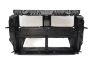 Кермо  впуск ремінь передній підсилювач передній bmw x1 f48 рестайлінг  8493410 Зі Шроту, фото thumb