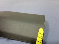 фото thumb №10, Audi q4 e-tron планка порогова ліва 11a853371