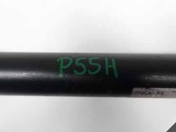 фото thumb №10, Audi a6 4k0 a7 4k8 c8 амортизатор зад левый=правый