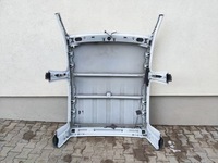 фото thumb №8, Крыша блок двигателя стойки ford ranger iv v версия 5 дверная 2012-2018