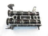 фото thumb №7, Головка mazda 3 2.0 3s4g6090a lf17