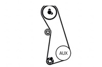 фото thumb №1, Skf набор ремень распределительного вала seat alhambra cordoba ib