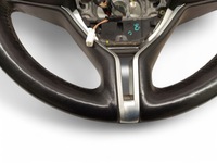 фото thumb №10, Maserati levante 2017 воздуховод