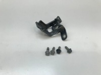 фото thumb №1, Mazda mx-30 2022 петля двері перед правий верхній