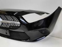 фото thumb №6, Mercedes a klasa w177 177 решітка радіатора решітка радіатора