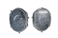 фото thumb №1, Ford mustang v 05- динамик 7h6t-18808-ca