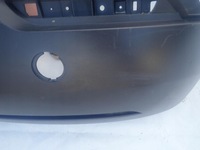 фото thumb №9, Mazda mx-30 20- бампер задняя задний pdc